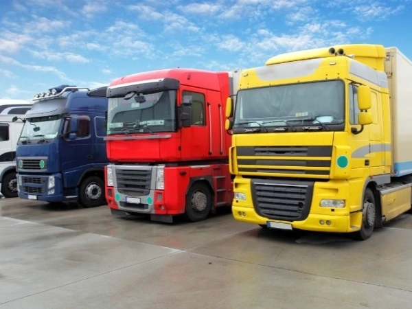 Antalya Selendi Nakliye